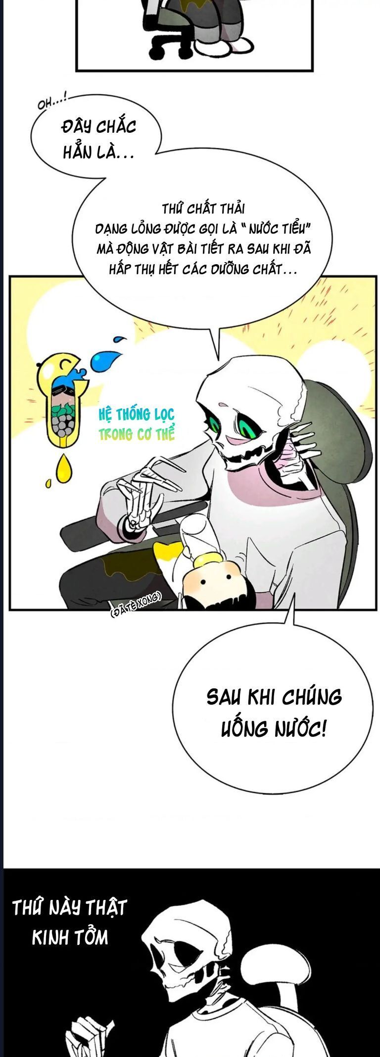 page_29