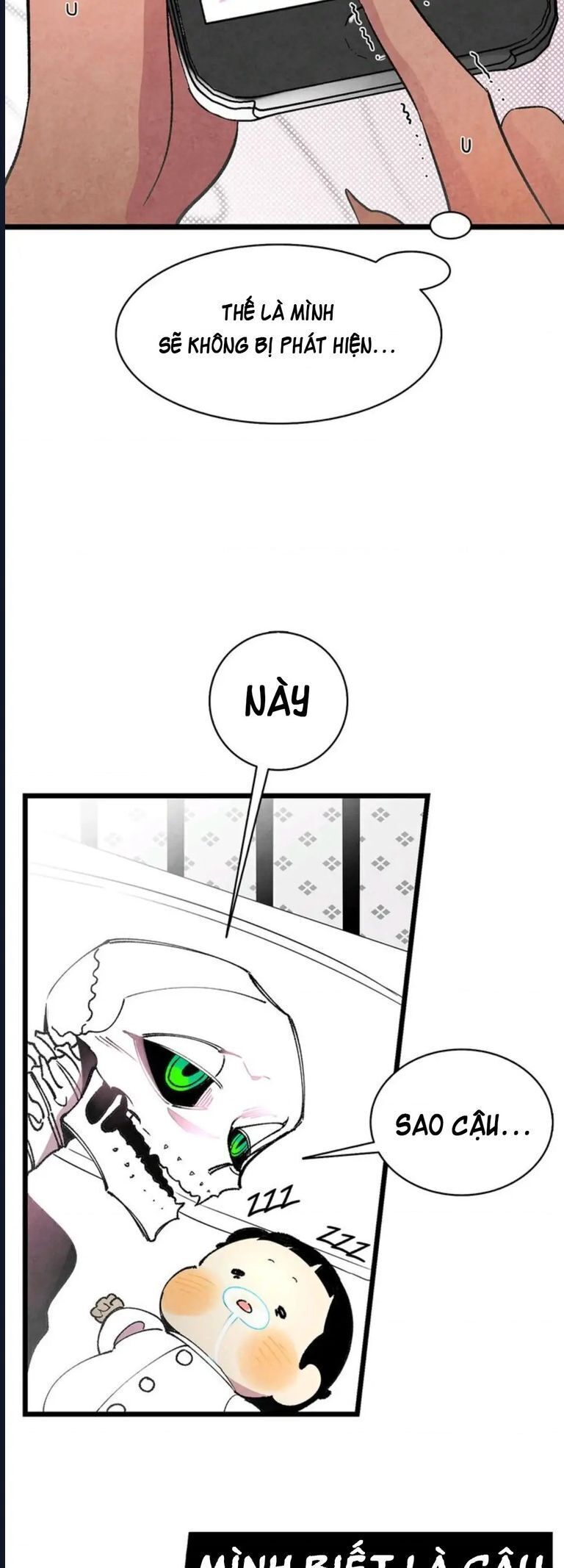 page_3