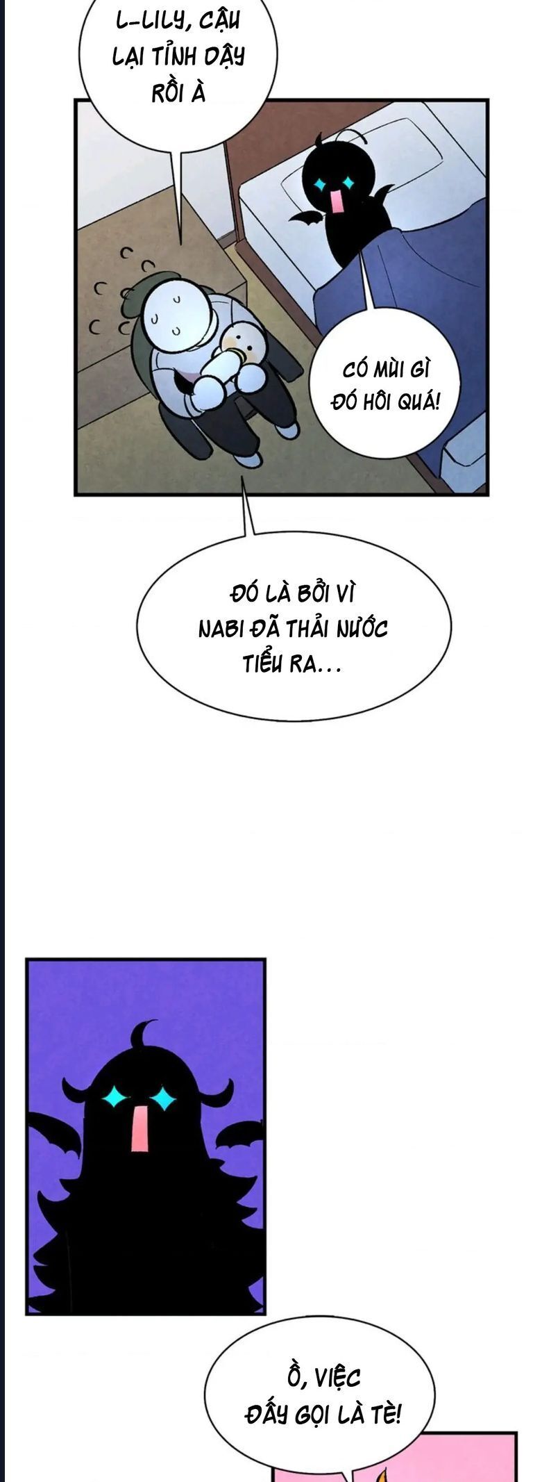 page_31
