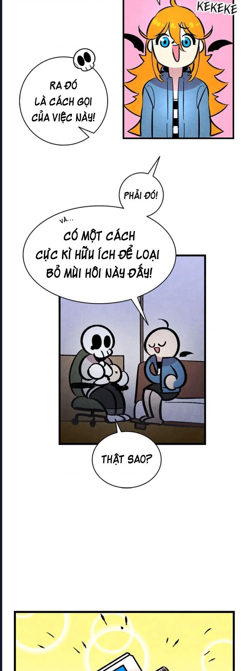 page_32