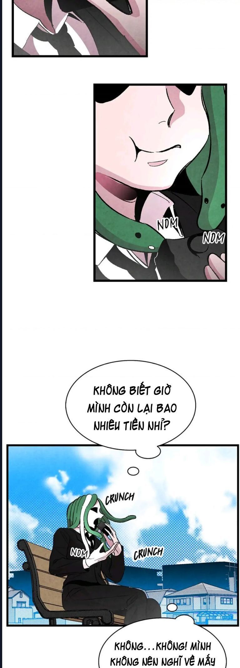 page_38