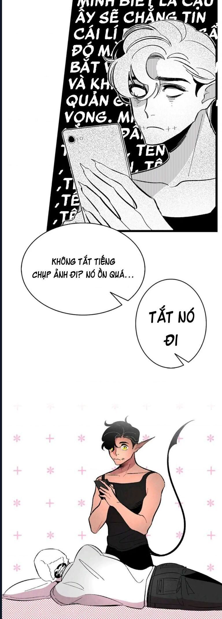 page_4