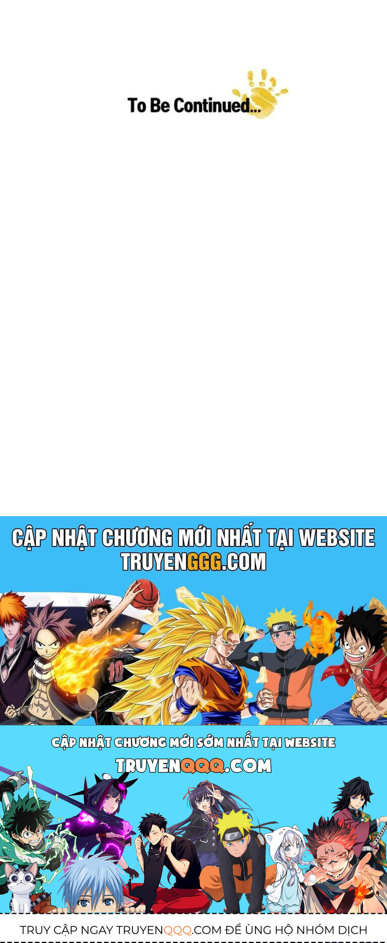 page_41