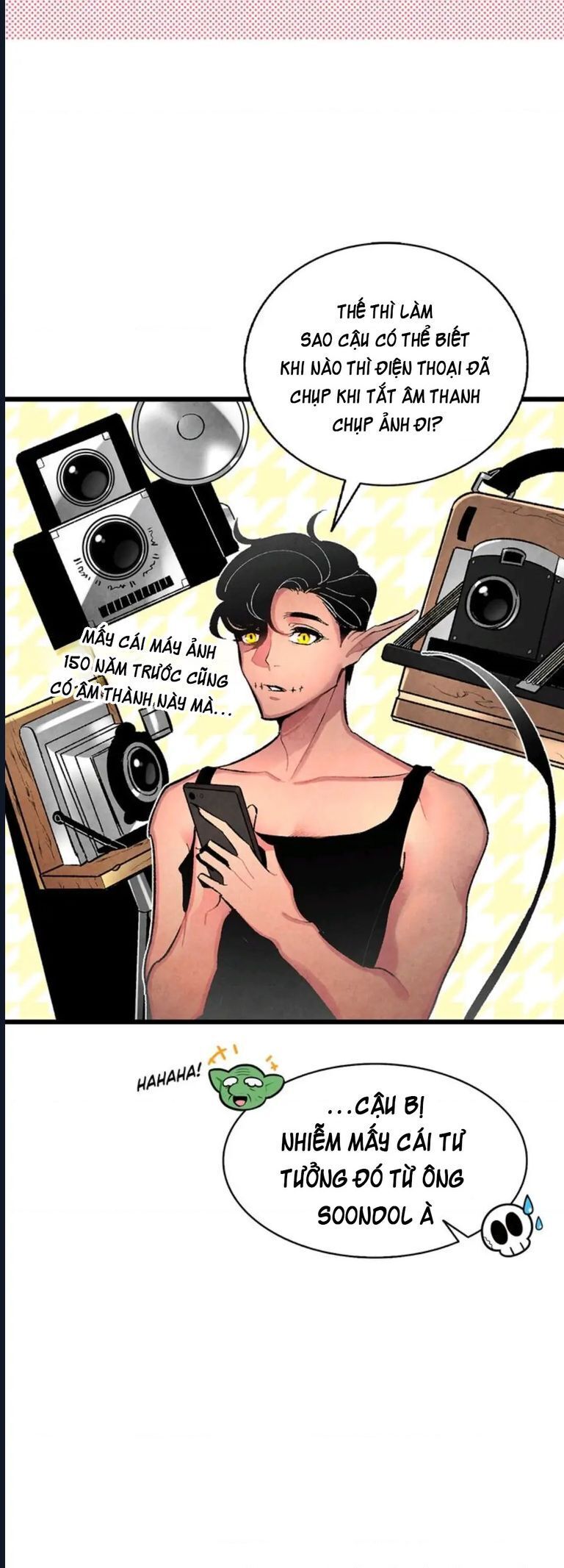 page_5