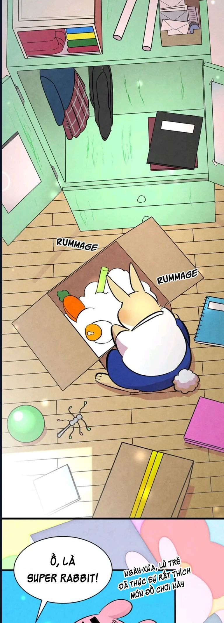 page_8