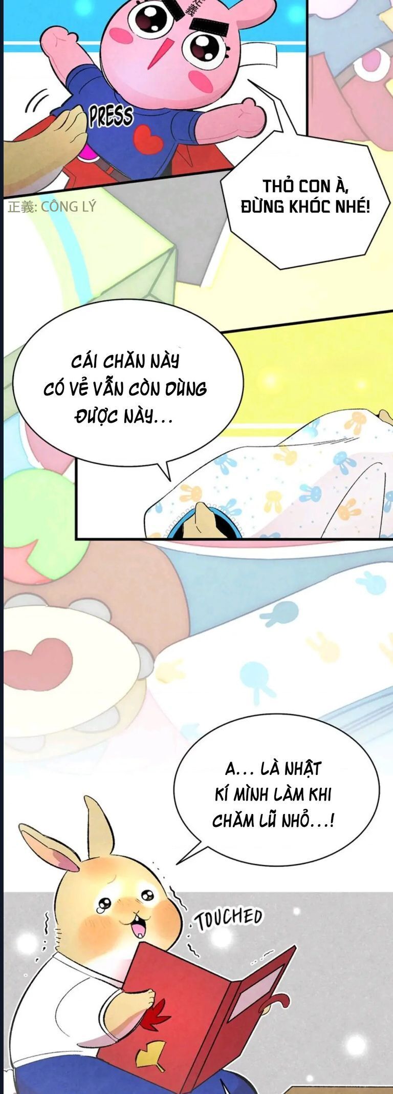 page_9