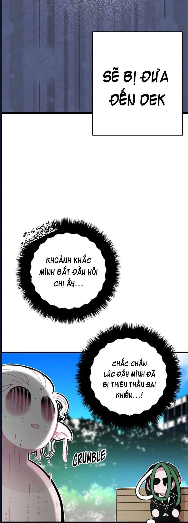 page_10