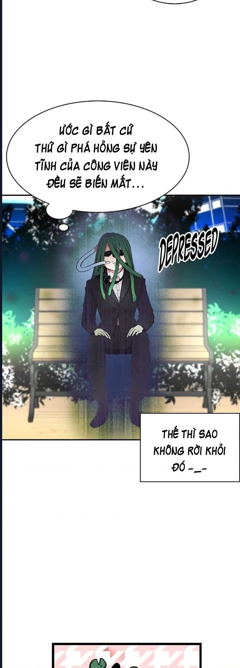 page_12