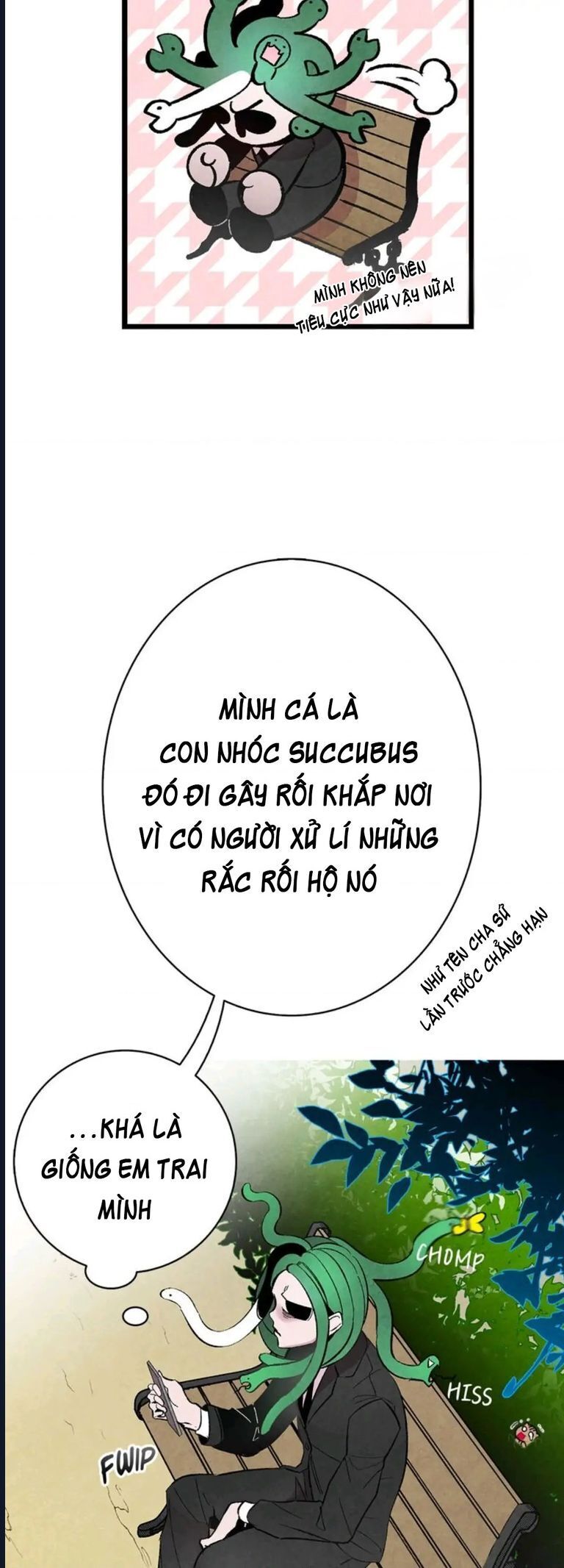 page_13