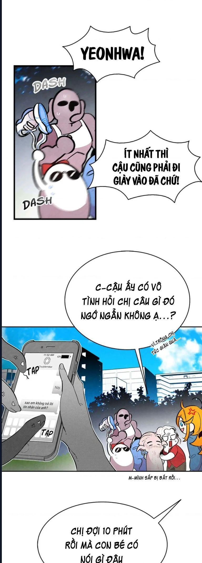 page_15