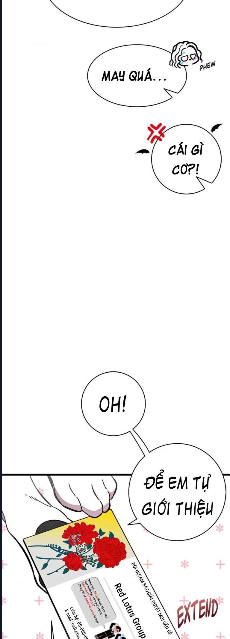 page_16