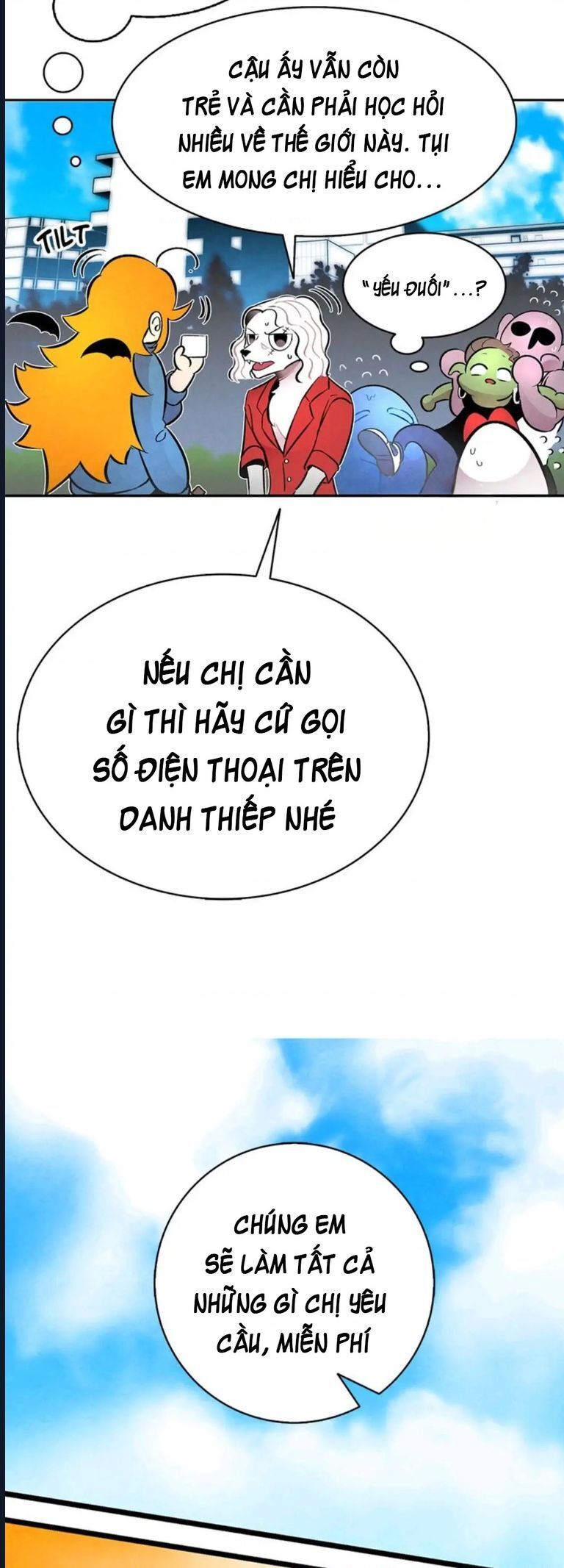 page_19