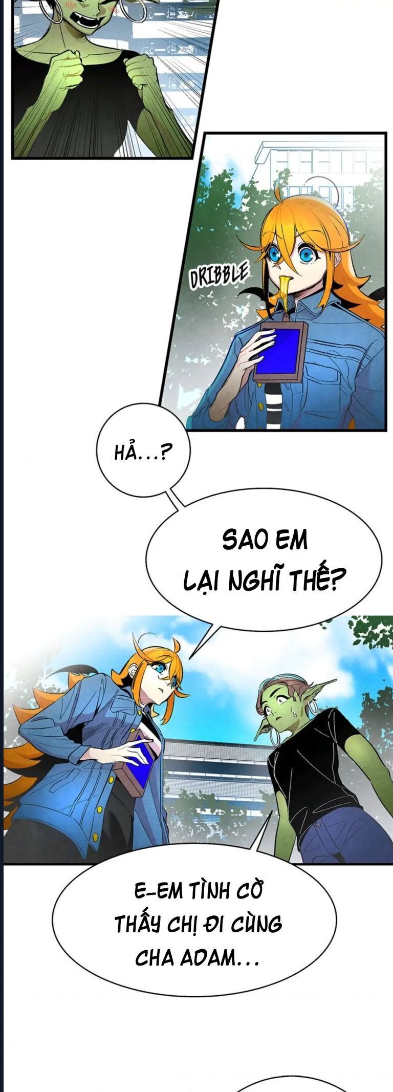 page_2