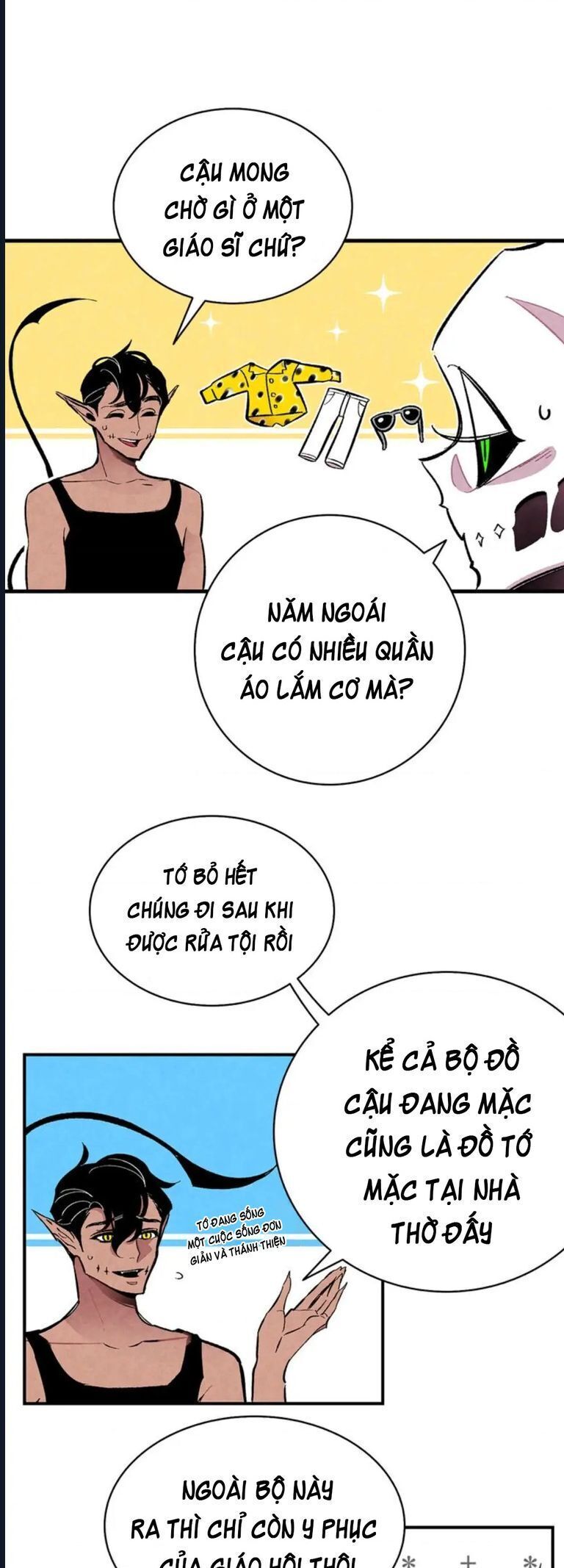page_22