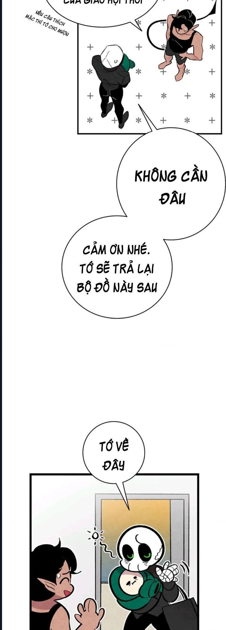 page_23