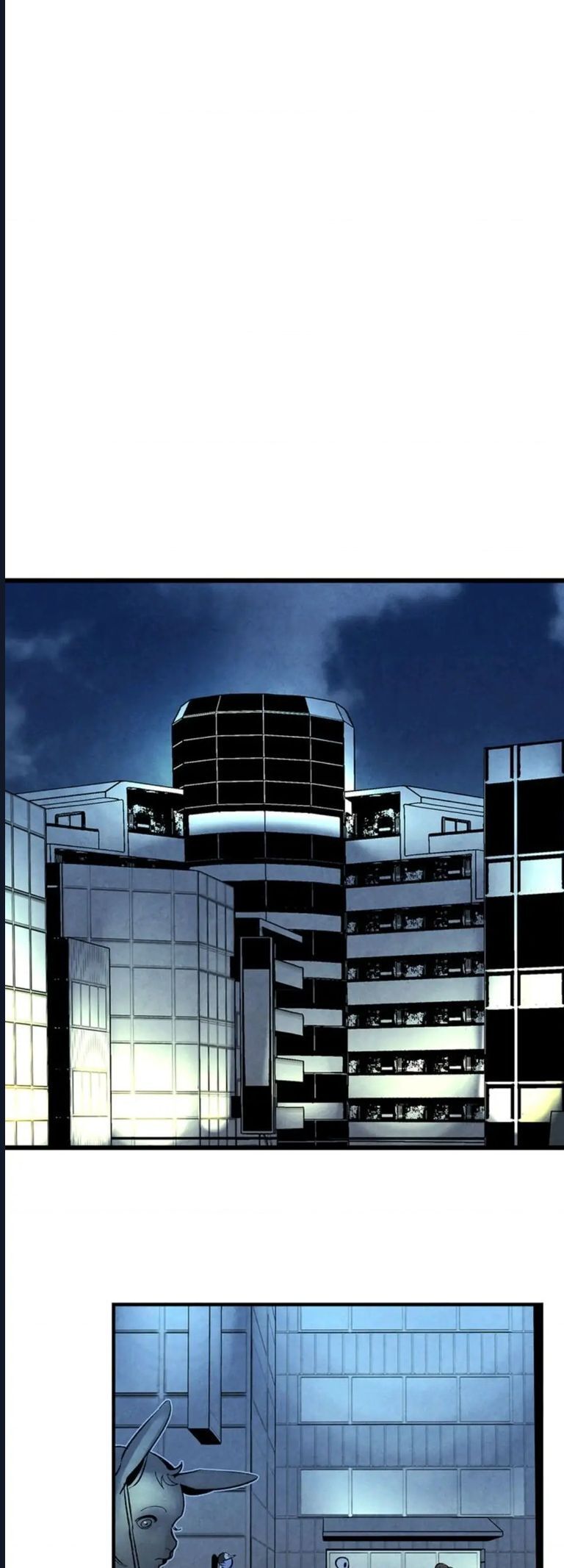 page_26