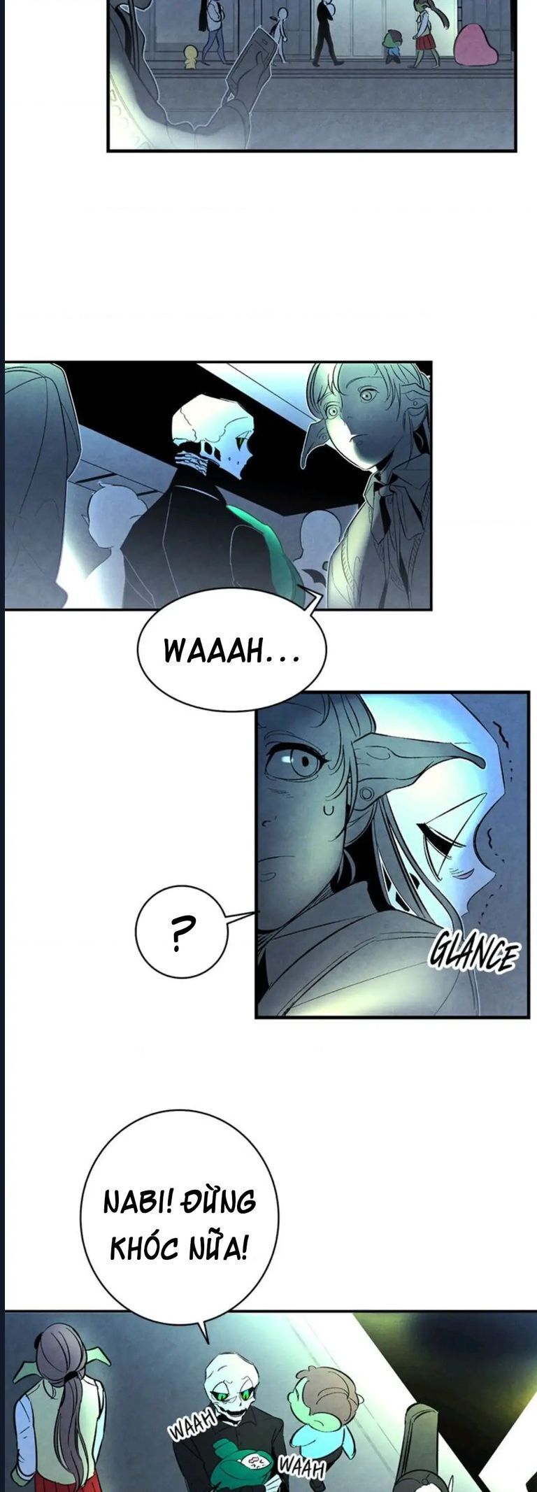 page_27