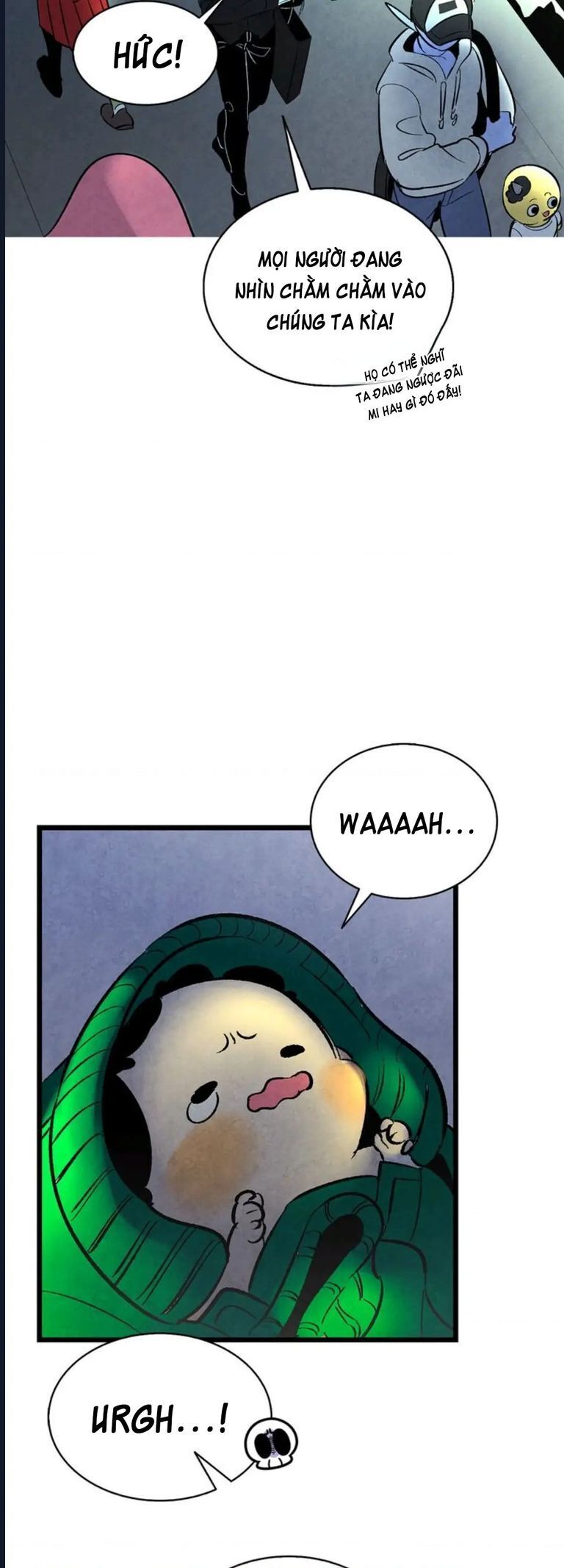 page_28