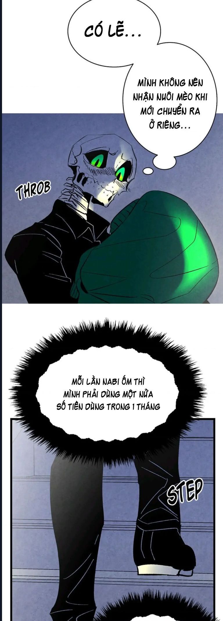 page_29