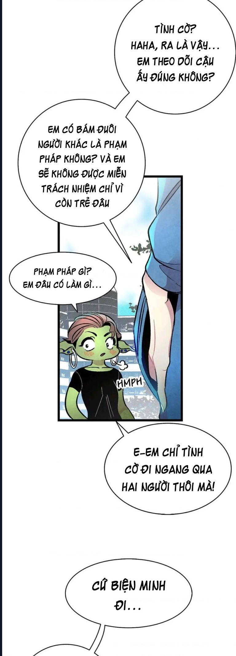 page_3