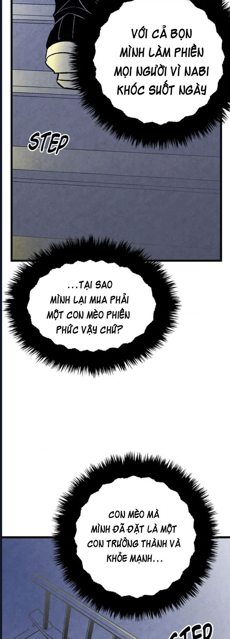 page_30