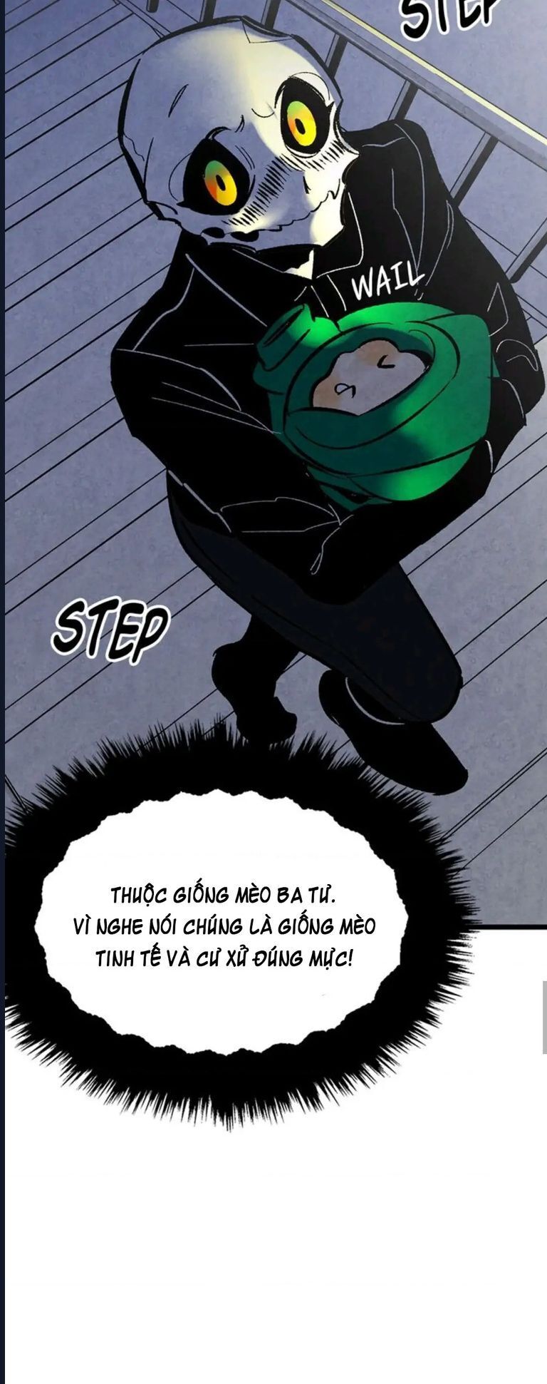 page_31