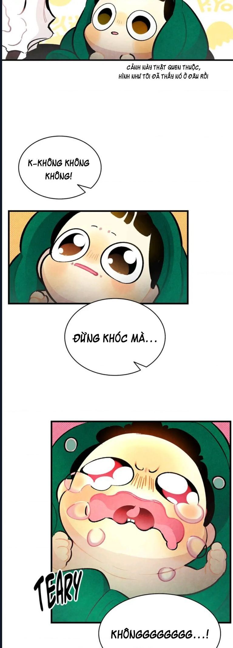 page_38
