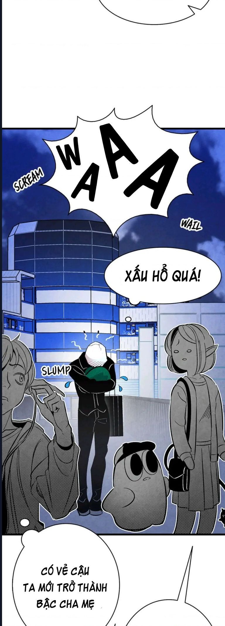 page_39