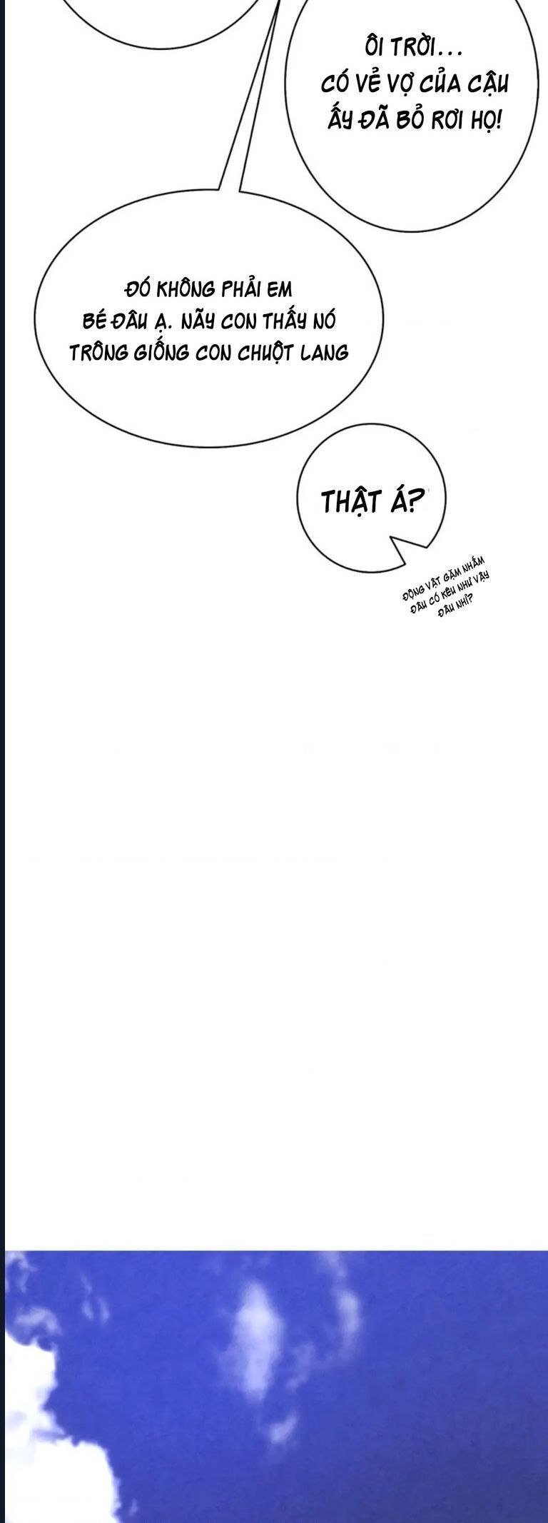 page_40
