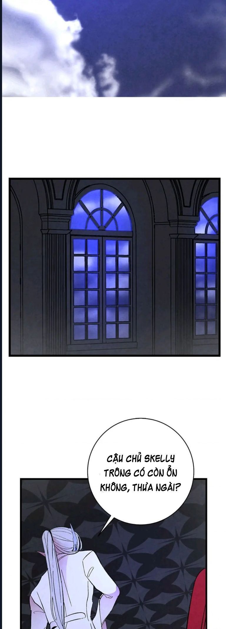 page_41