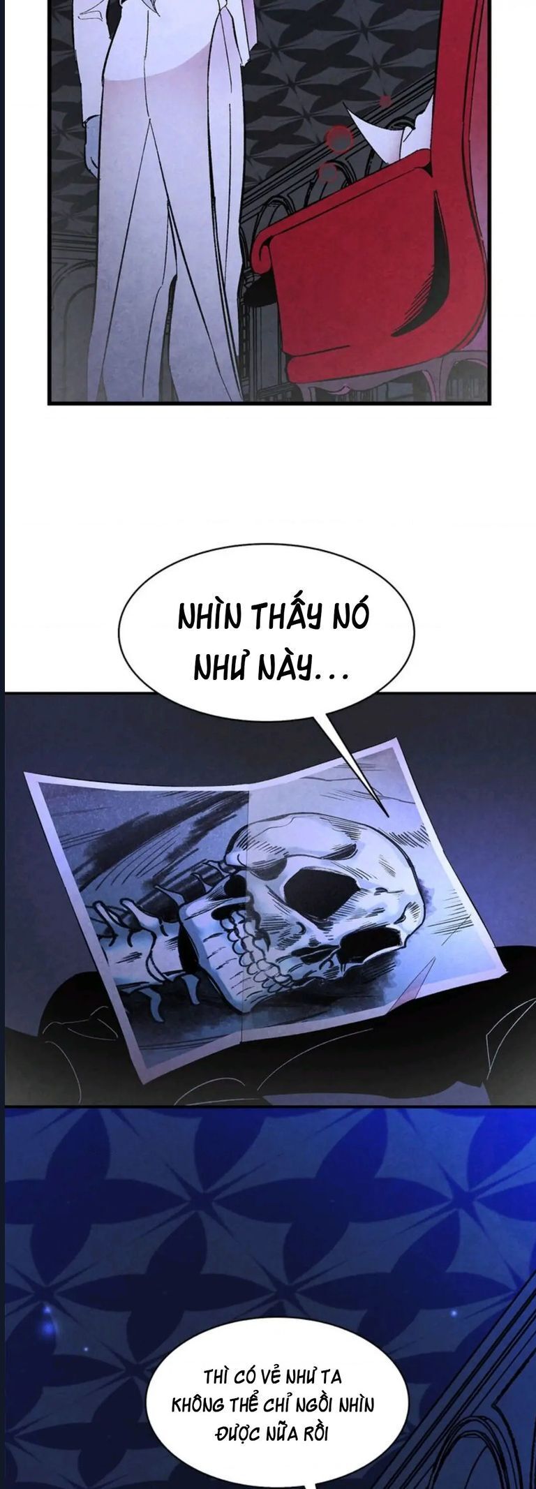 page_42