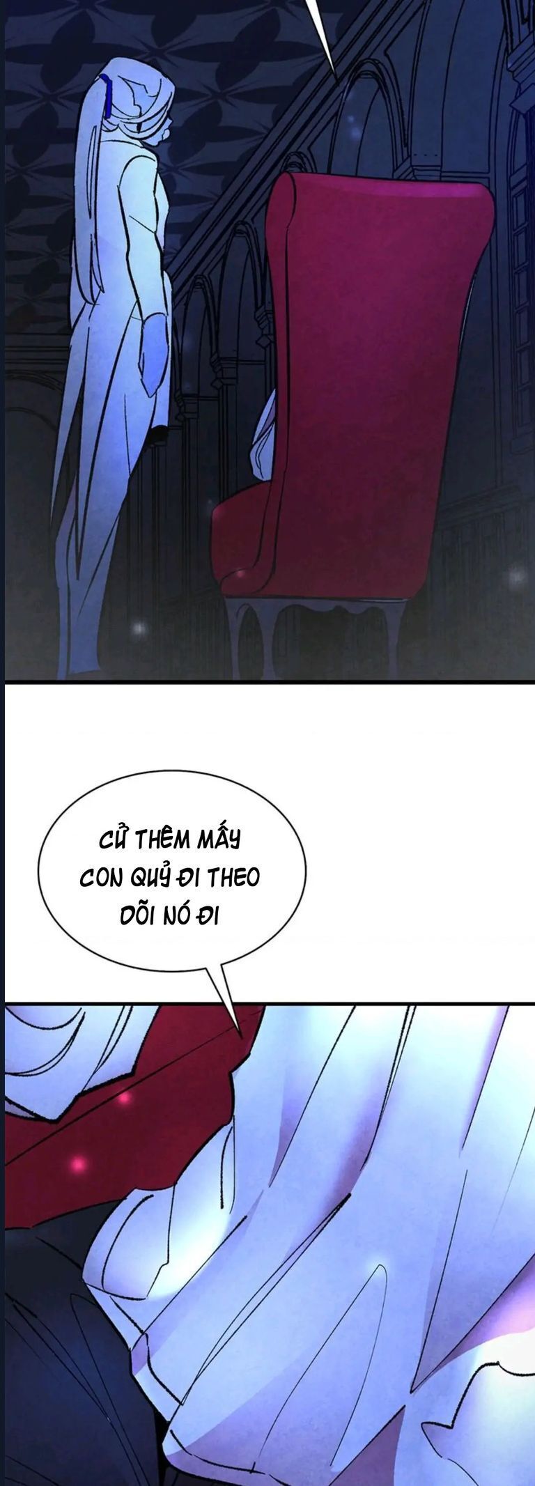 page_43