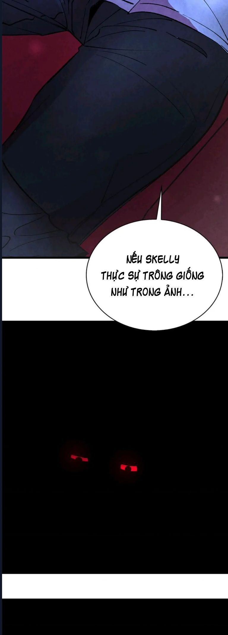 page_44
