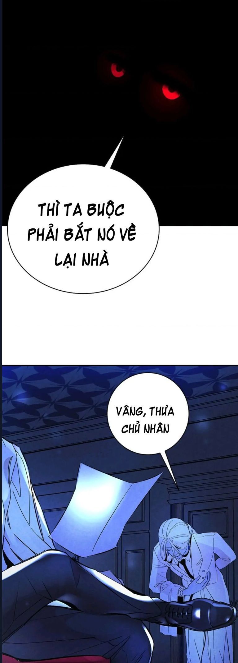 page_45