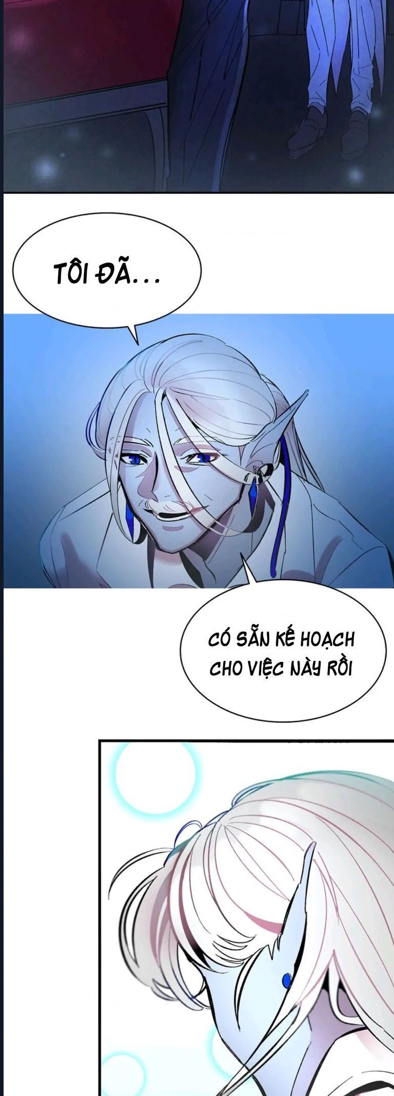 page_46