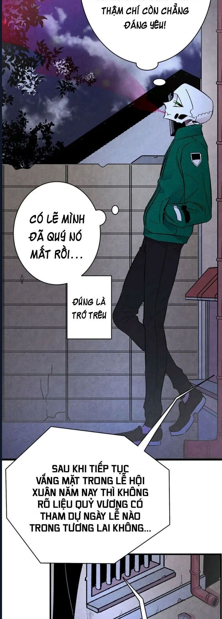 page_14