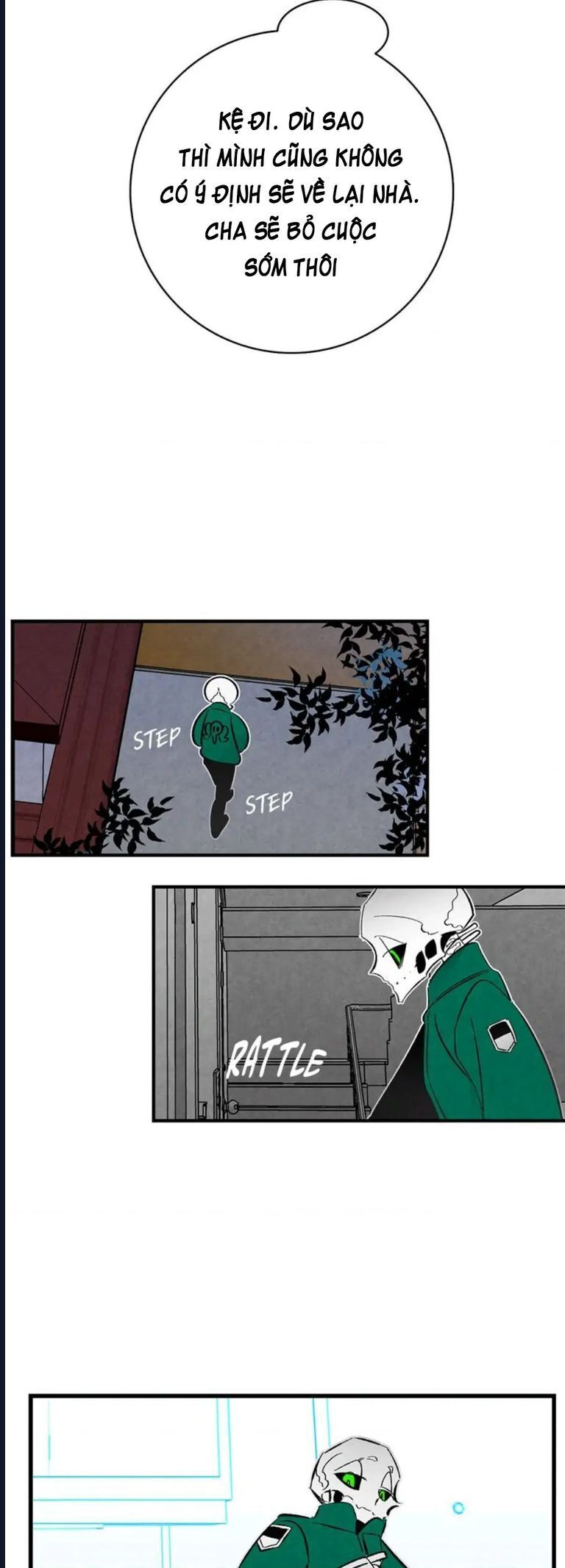 page_17