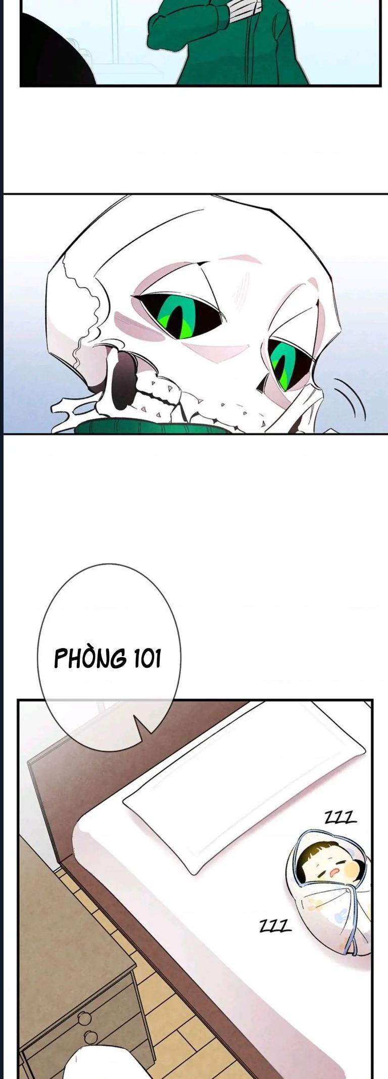 page_18