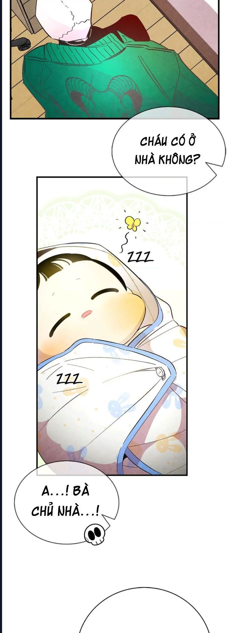 page_19