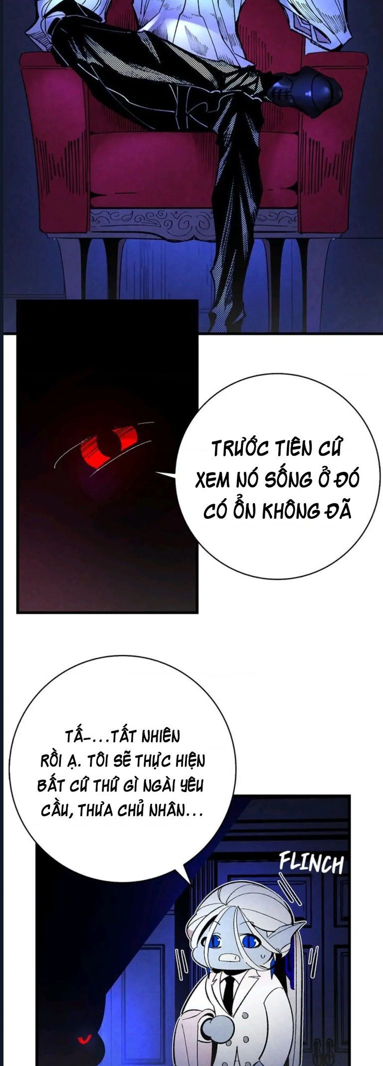 page_2