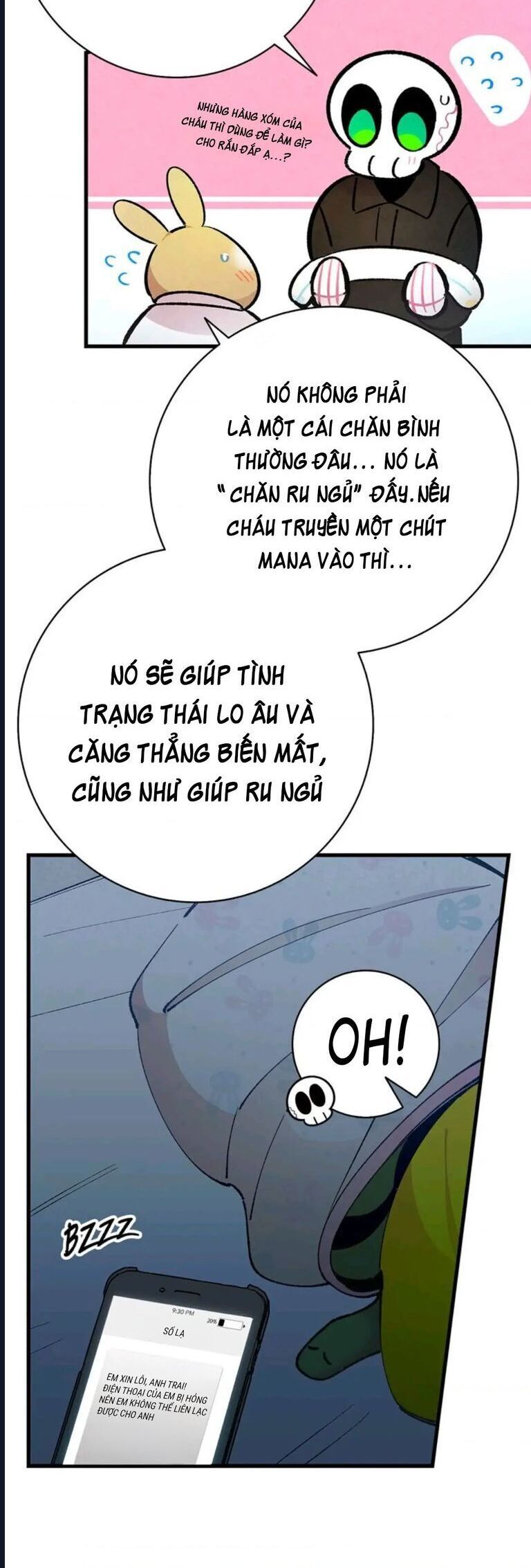 page_21