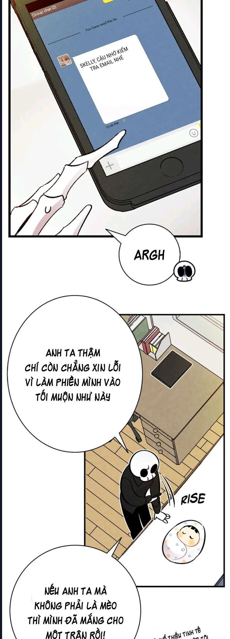 page_26