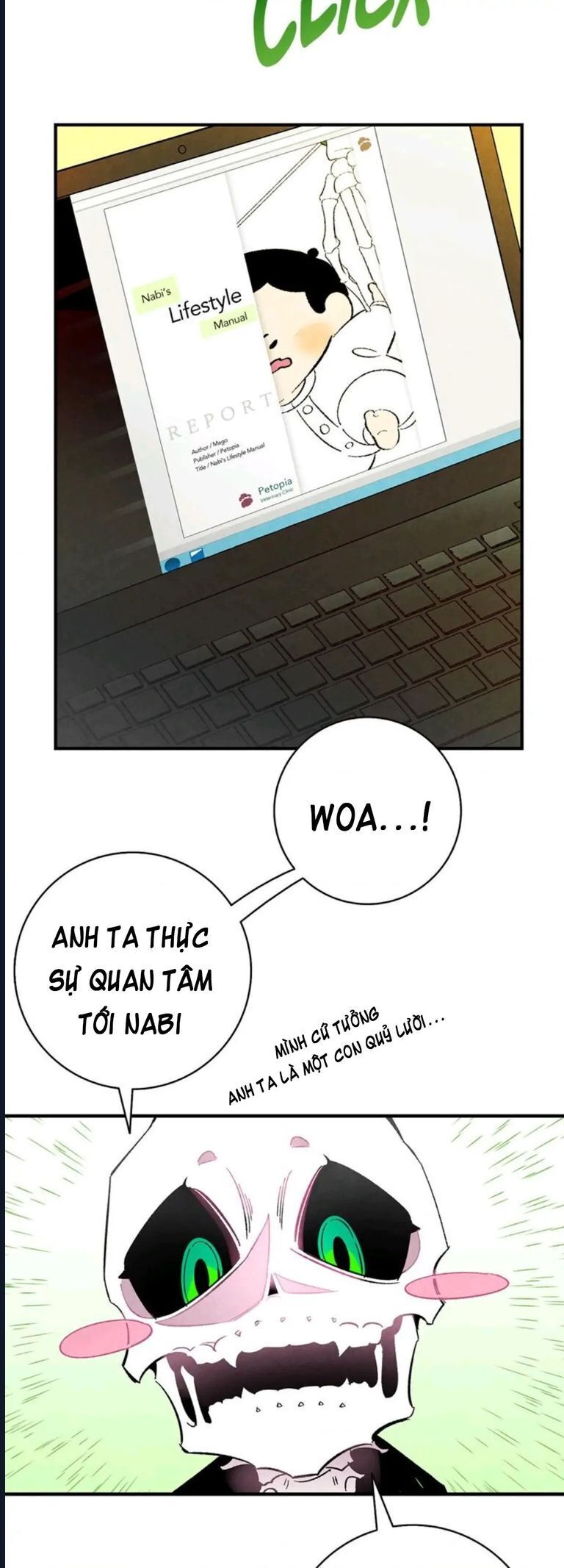 page_28