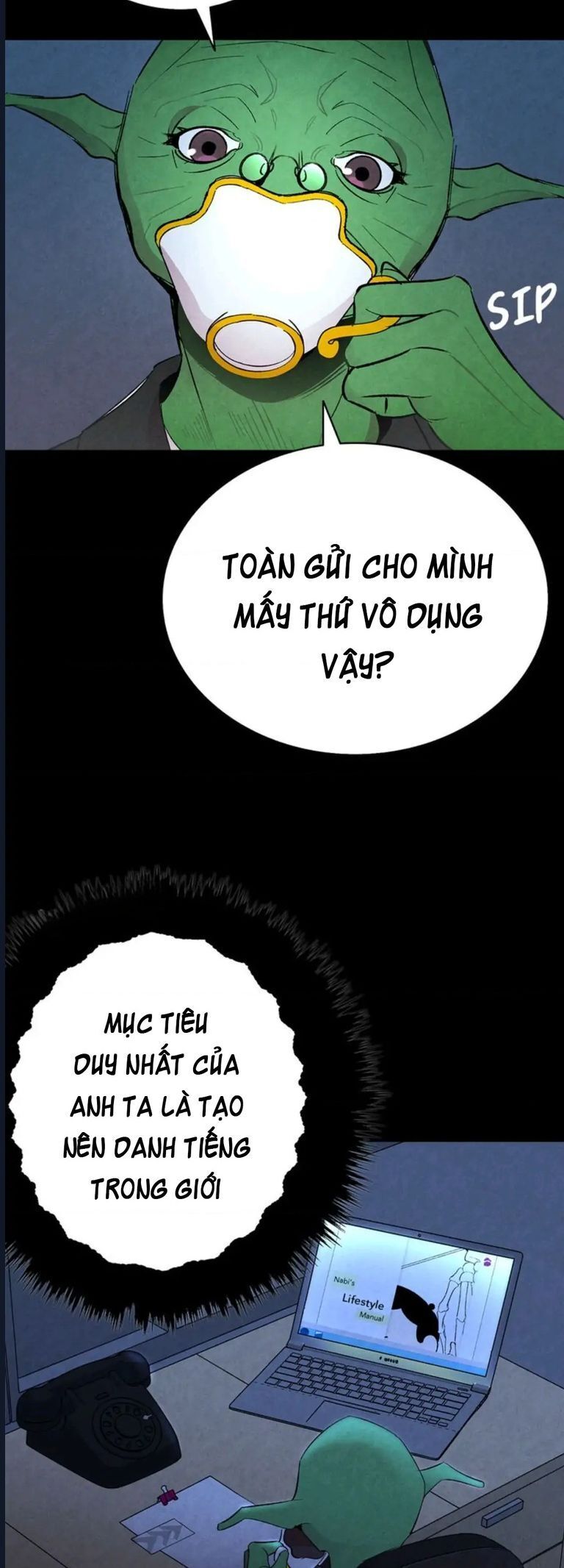 page_30