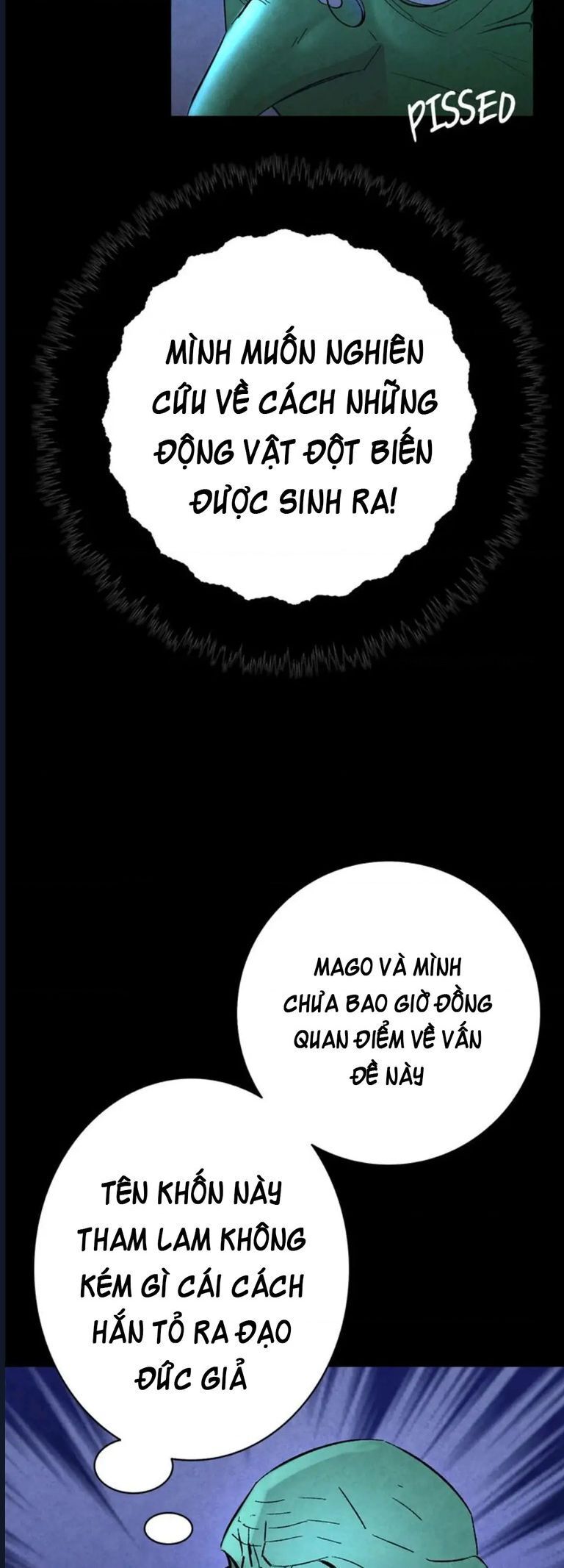 page_32