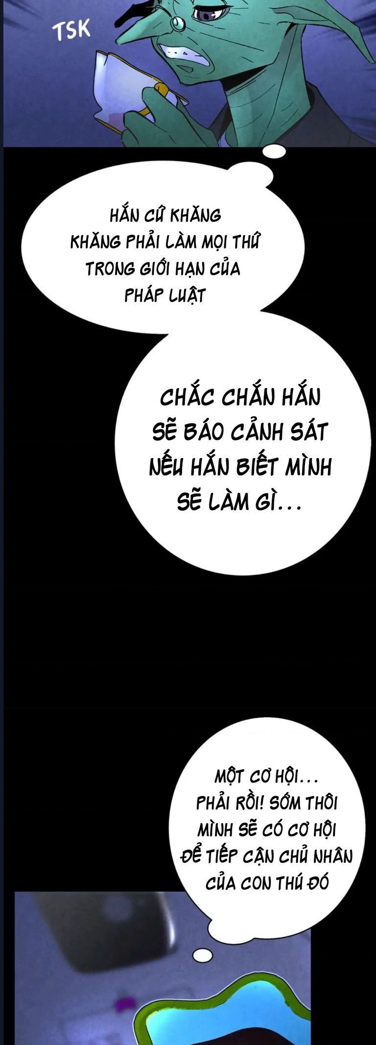 page_33