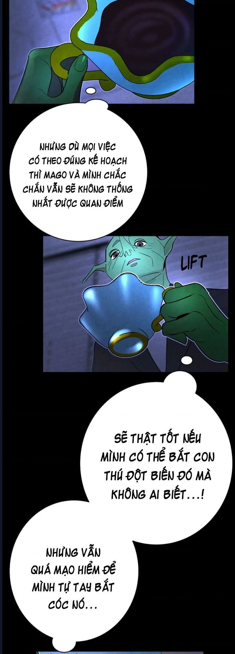 page_34