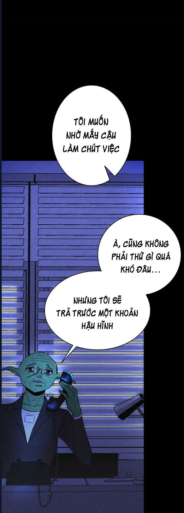 page_37