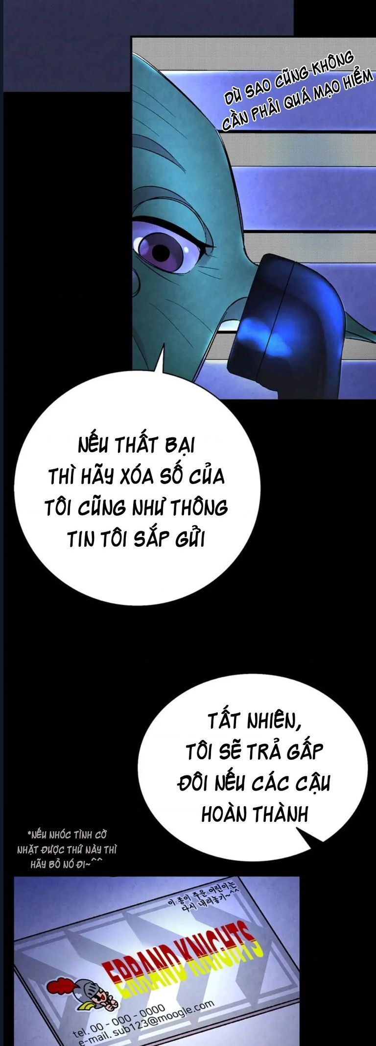 page_38