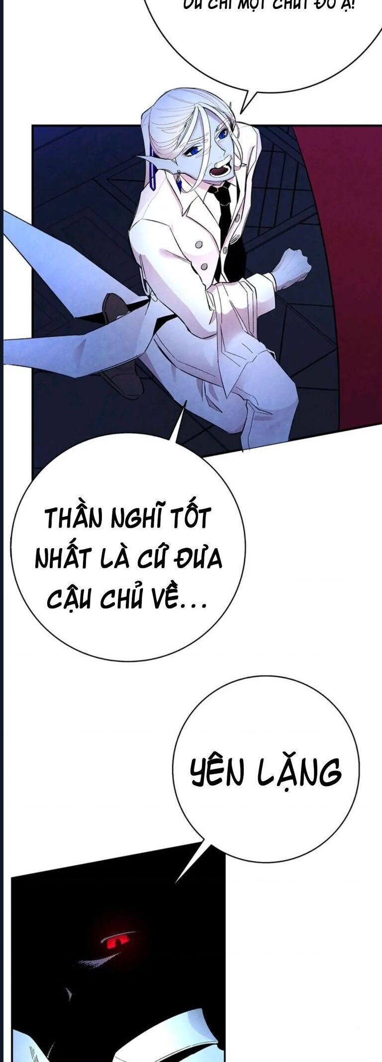 page_6